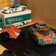 Image for article titled Show Us Your Model Car And Diecast Collection